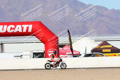 media/Jan-13-2025-Ducati Revs (Mon) [[8d64cb47d9]]/4-C Group/Session 2 (Ducati Arch)/